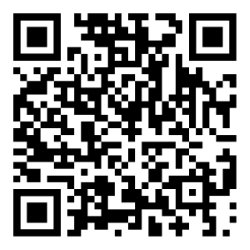 QRcode image