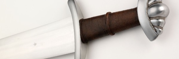 sword image