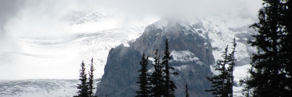 colorado mountains pic